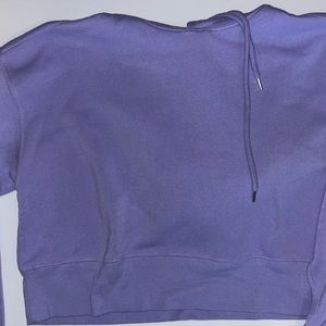 💜 Purple Hoodie 💜